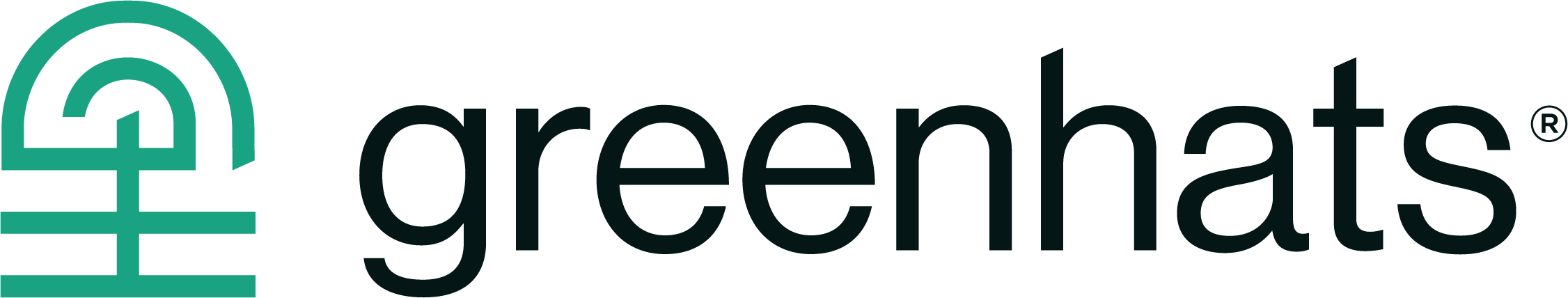 Greenhats Start-up Sponsor