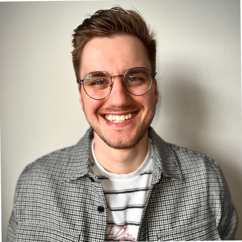 Bram Janssen