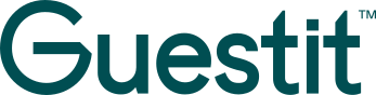 Guestit