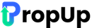 PropUp